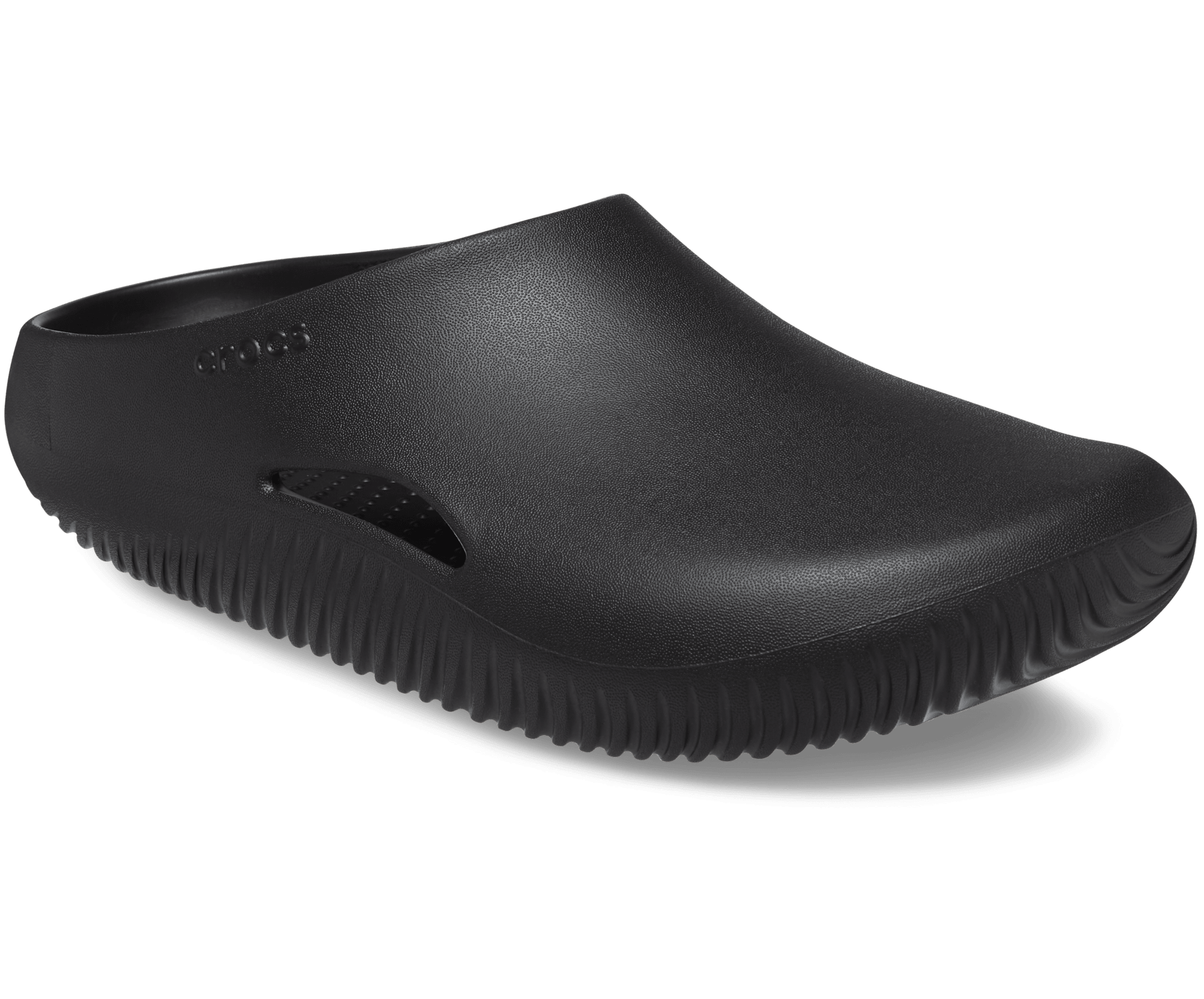 Mellow Recovery Clog