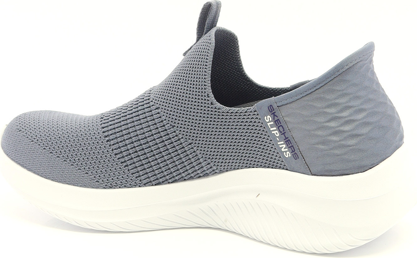82150 SKECHERS