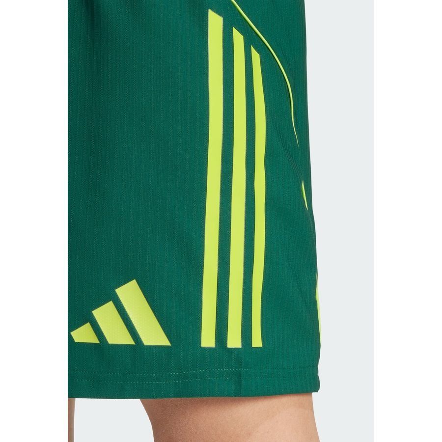 Adidas Tiro 25 Competition Match Shorts