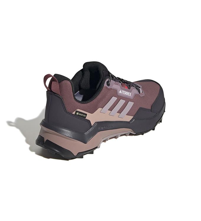 adidas Terrex AX4 Gore-Tex JP7383 QUICRI-PRLOFI-WARCLA