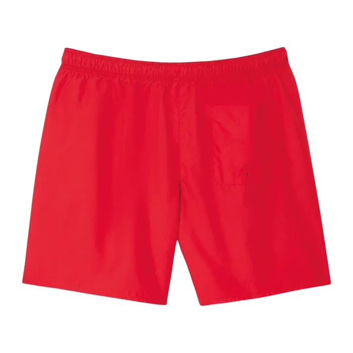 Lacoste Zwemshort Heren