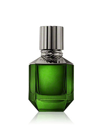 Roberto Cavalli Paradise Found for Men edt vapo 50ml