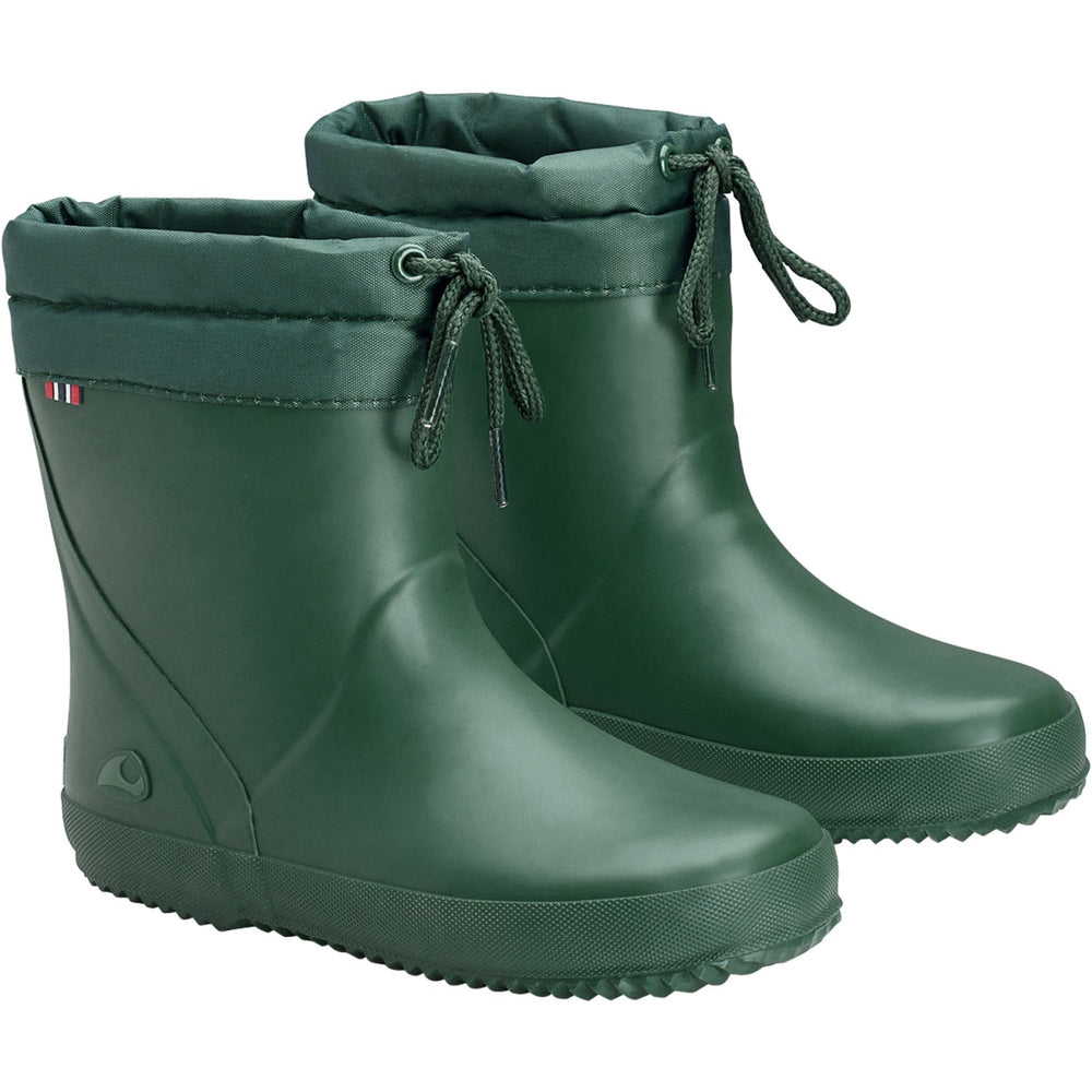 Køb VIKING Dark Green Alv Indie Warm