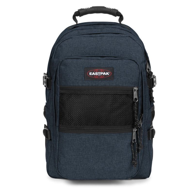 Suplyer - Sac à dos urbain