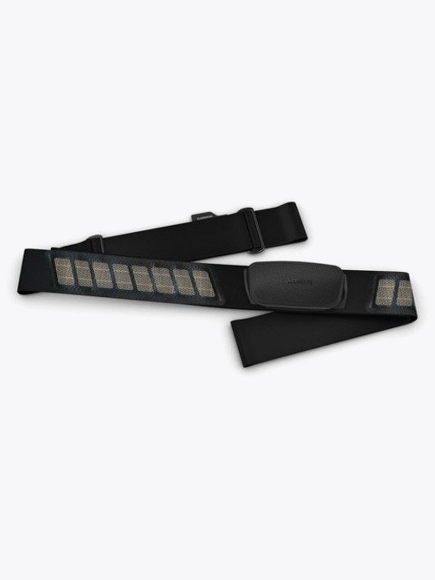 HRM Dual