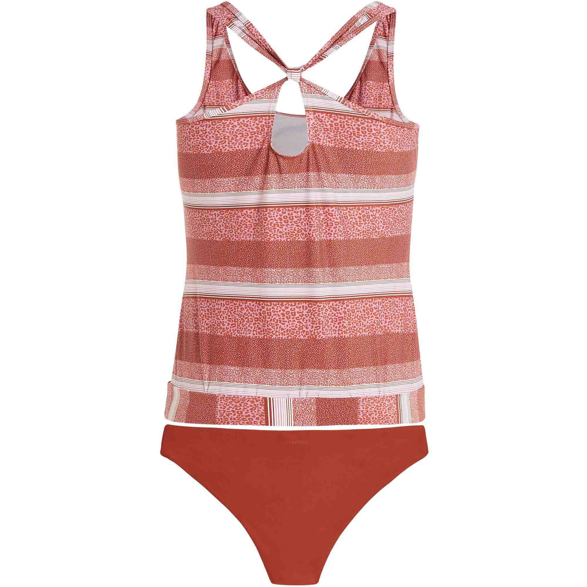 ProtestPRTKENSI 23 tankini