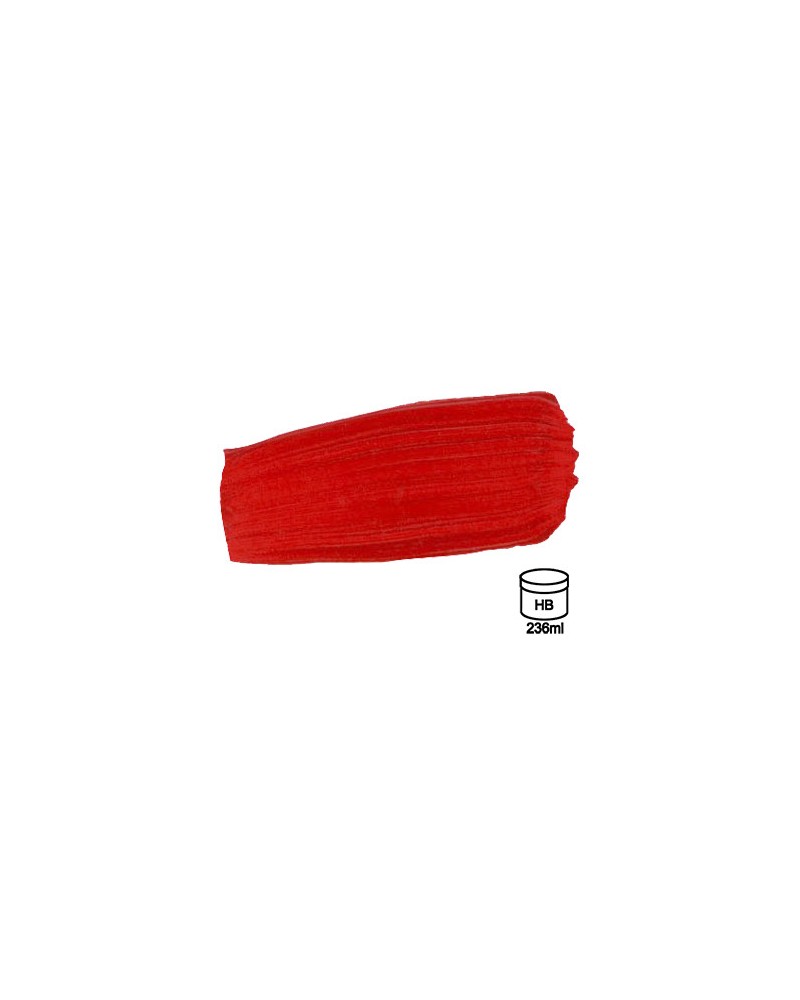 Rouge de naphthol clair 210 S5