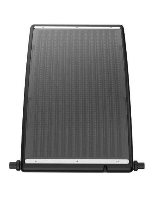 Interline Solar Curve Heater - Zwembad-Toebehoren - 15 l
