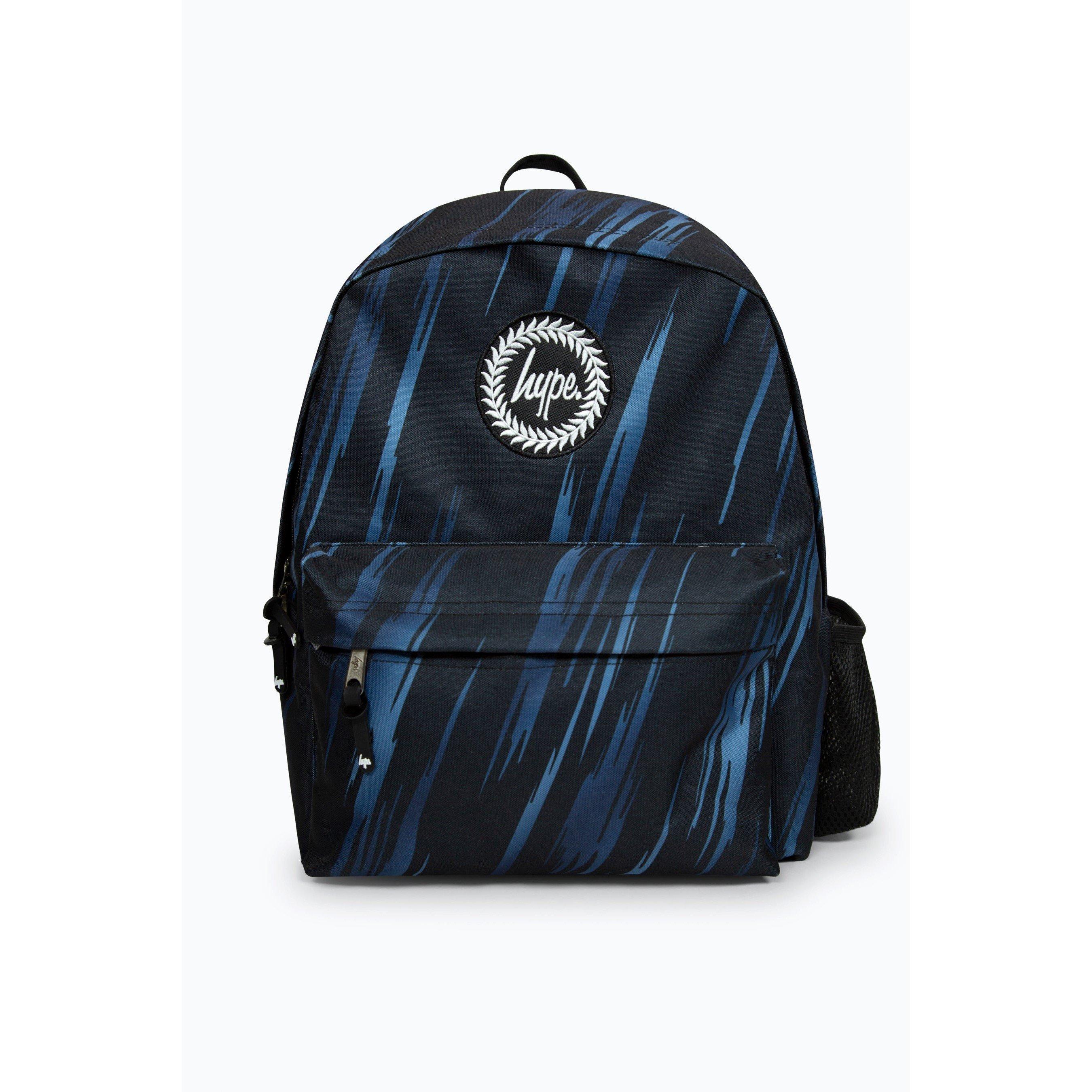 Hype Rain Bkpk Jn99