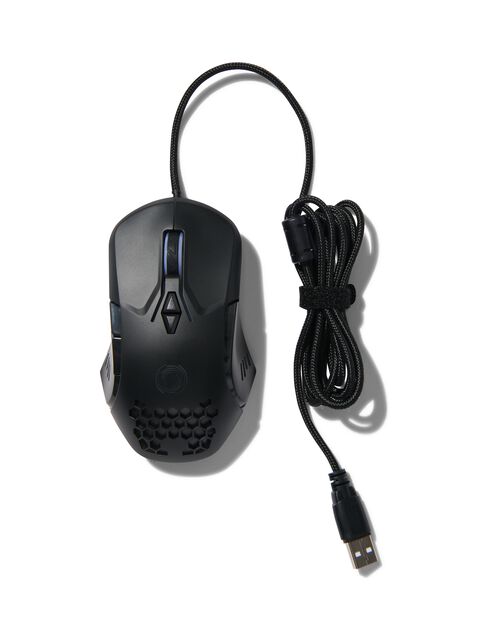 souris de gamins
