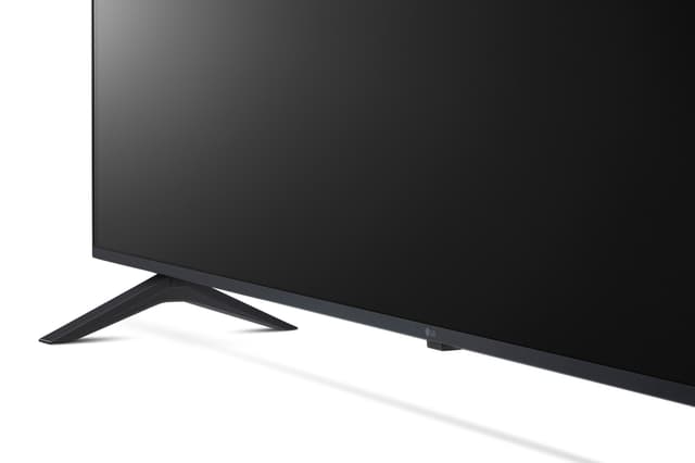 LG 50