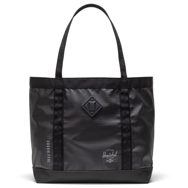 Herschel - All Season Gear Tote 33 - Sac à bandoulière