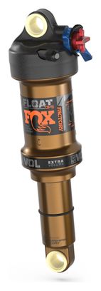 Amortisseur Fox Racing Shox Float DPS Factory 3pos-Adj Evol SV (Métrique)