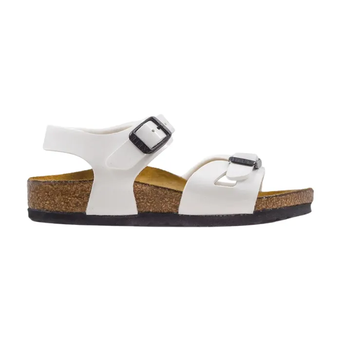 Birkenstock Rio Sandalen Junior