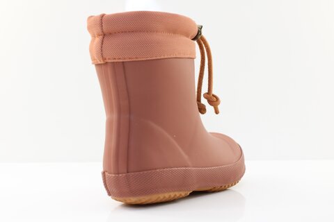 bisgaard Stiefel & Boots