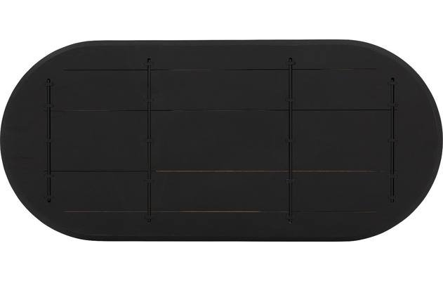 Eettafel Uniek