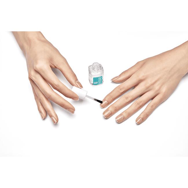 essie Nagelverzorging Smooth-e Base Coat 13,5 ML