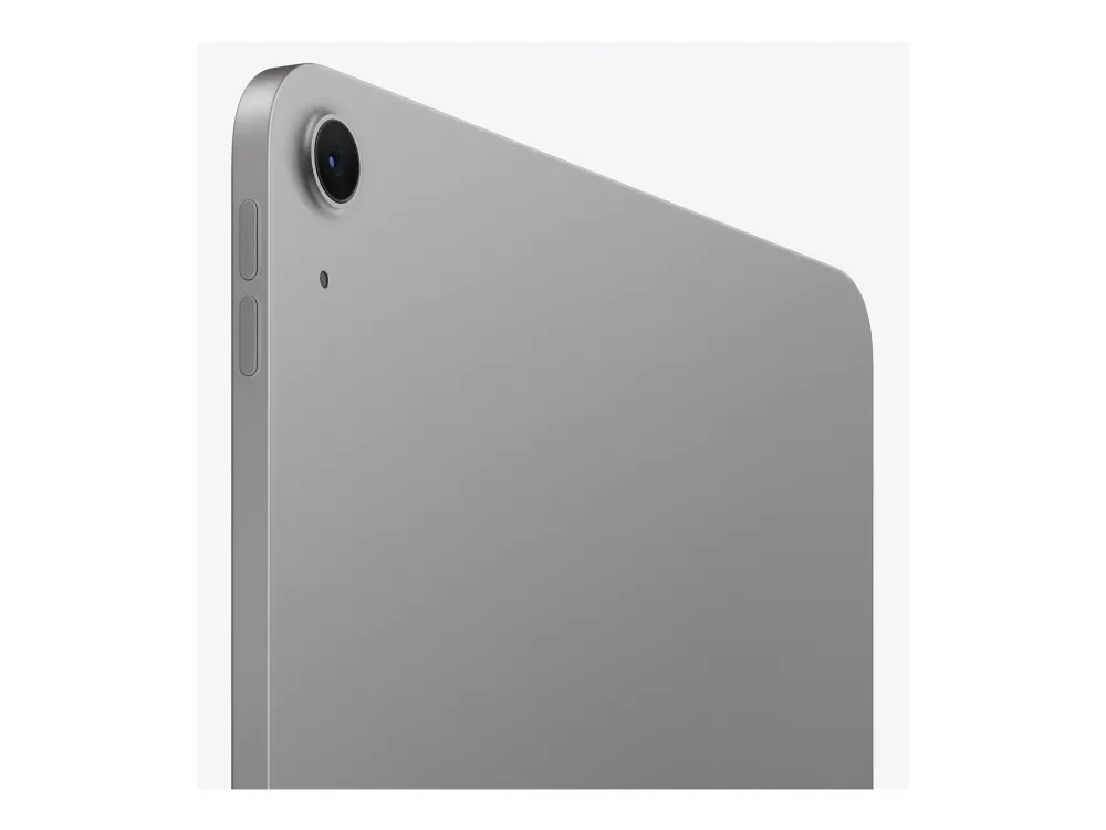 Apple 11-inch iPad Air M3 Wi-Fi - Tablet - 512 GB - 11