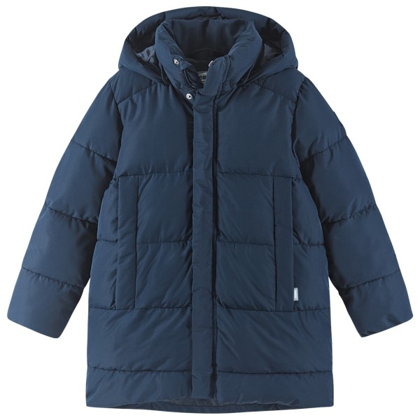 Reima - Kid's Puumala - Veste d'hiver