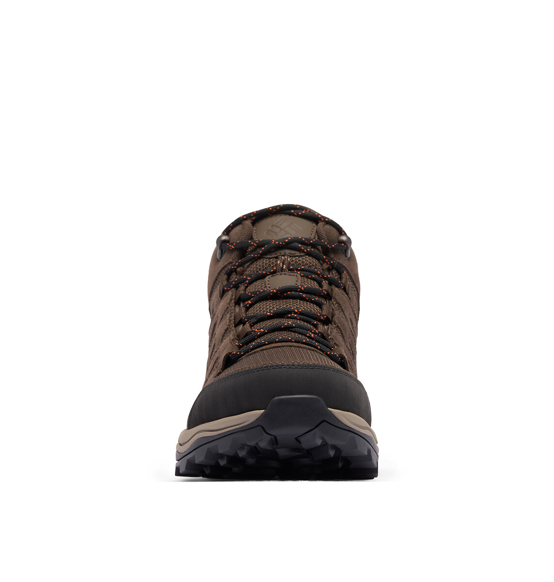 COLUMBIA<br>Redmond™ IV Mid botas de caminhada impermeáveis