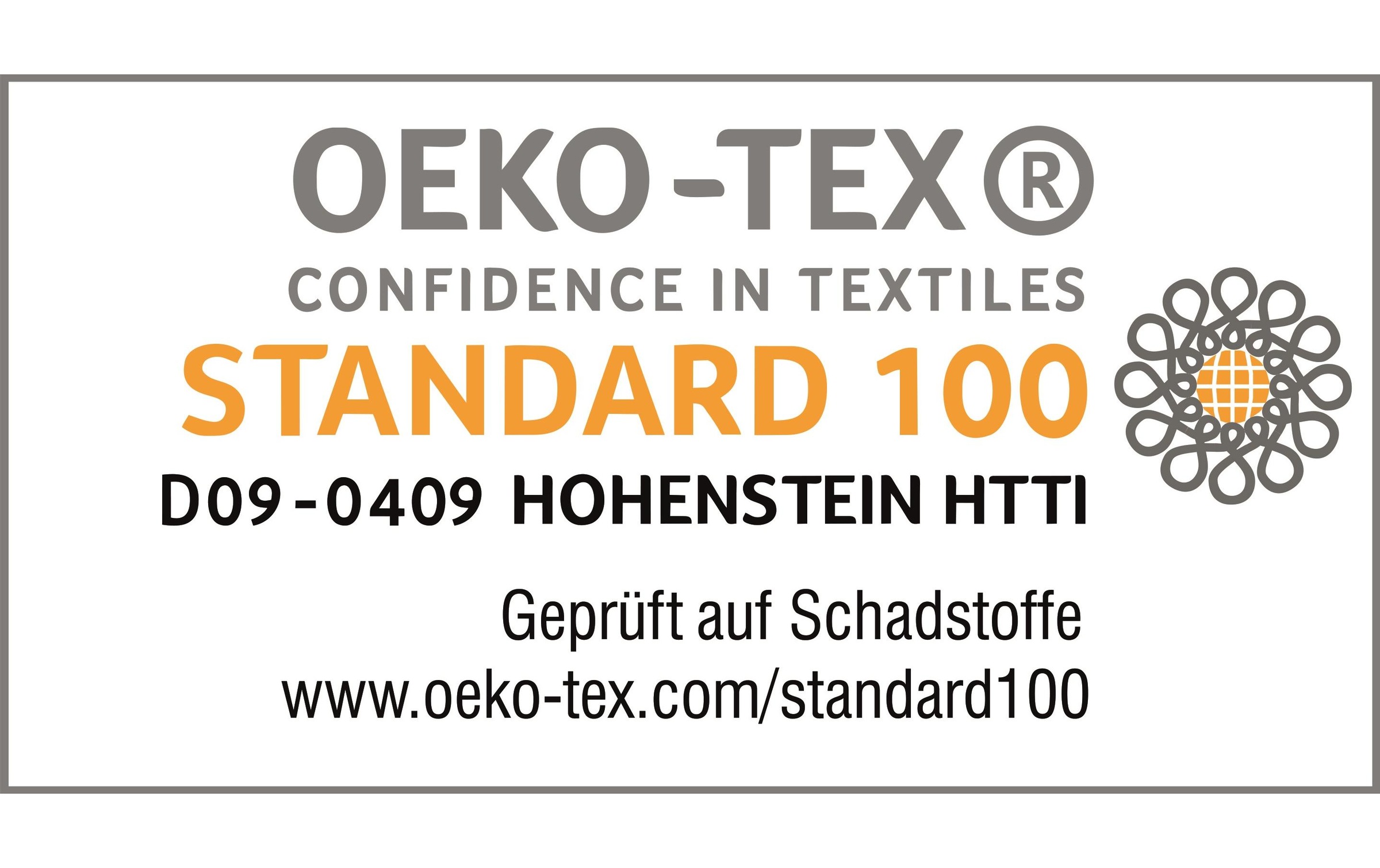 GARDENA Gartenhandschuhe »9 / L«