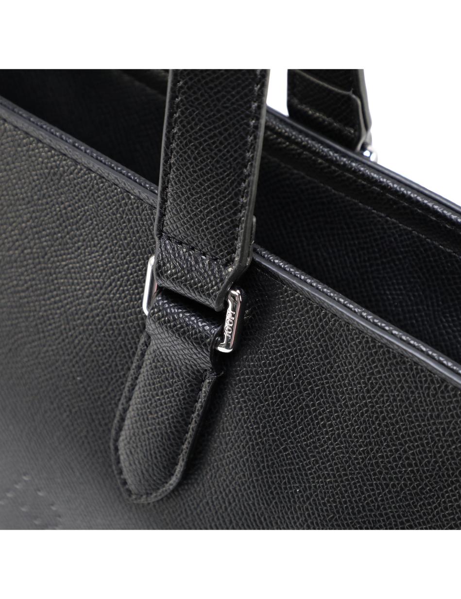 GIRO KETTY HANDBAG LHZ