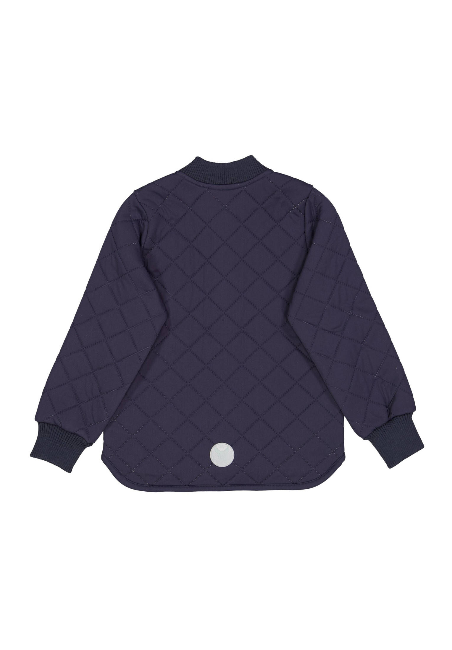 Wheat| Thermo Jacke Loui