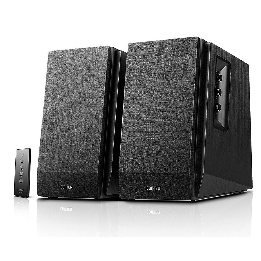 Edifier R1700BT - Noir