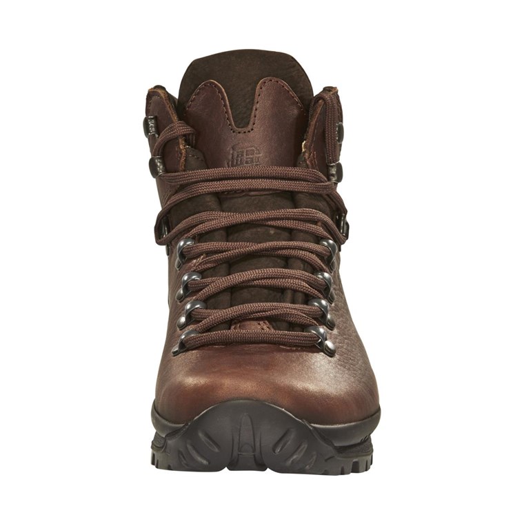 Hanwag Waxenstein Bio Shoes Women