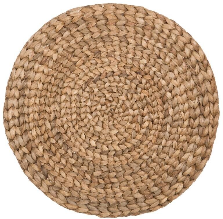 MUST Living   Tapas Placemat