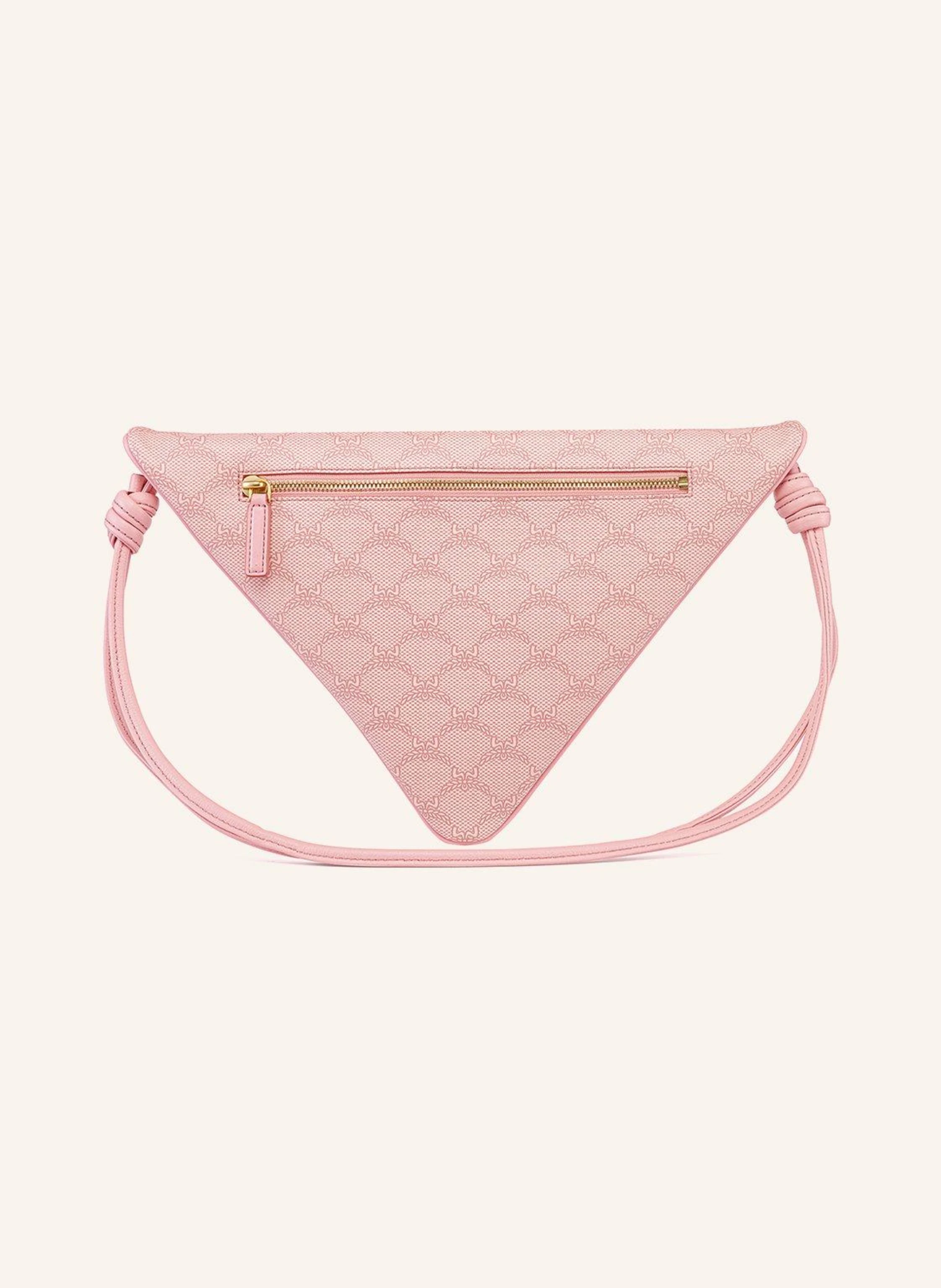 MCM Pouch
