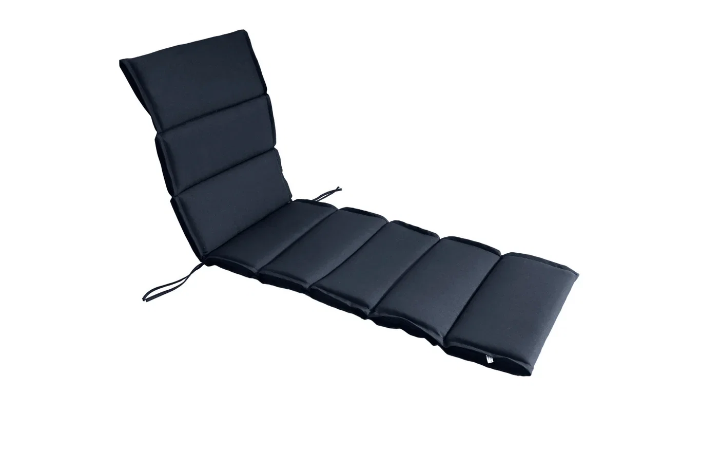Pute til solseng Falstone Lengde 198 cm