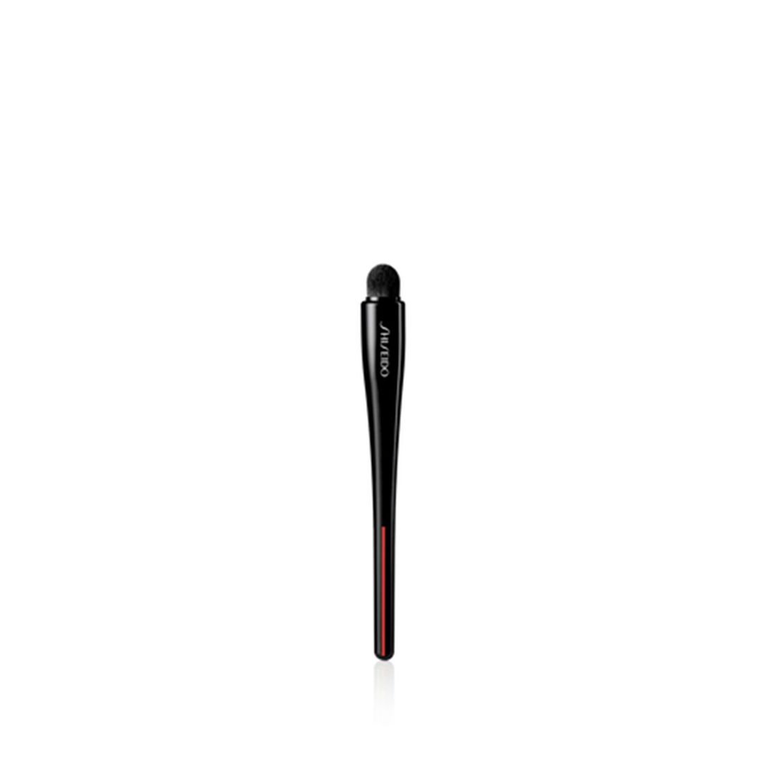 SHISEIDO ACESSÓRIOS Tsutsu Fude Concealer Brush - 1un
