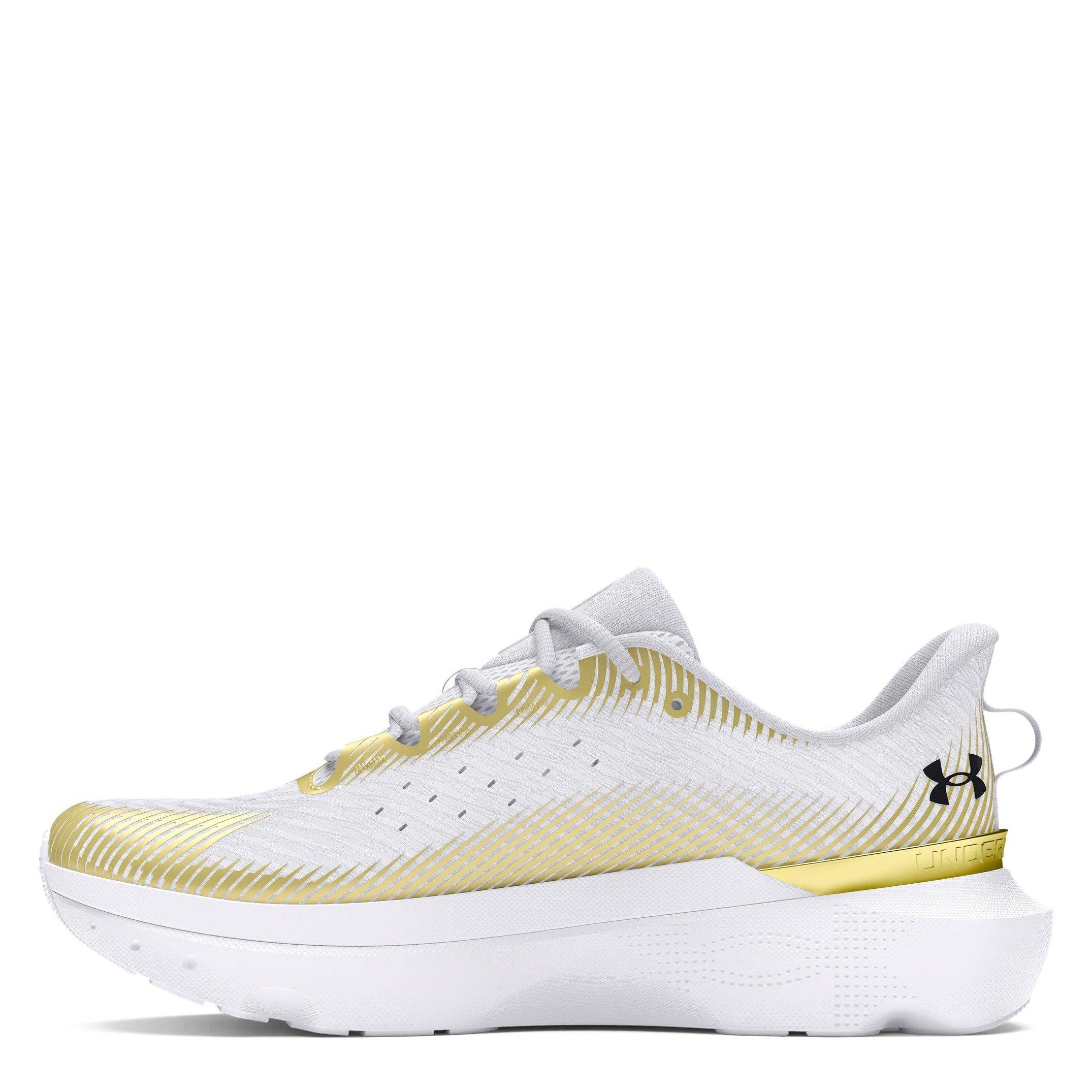 Under Armour UA Infinite Pro Running Shoes Womens