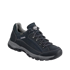 Atlanta GTX Wandelschoen
