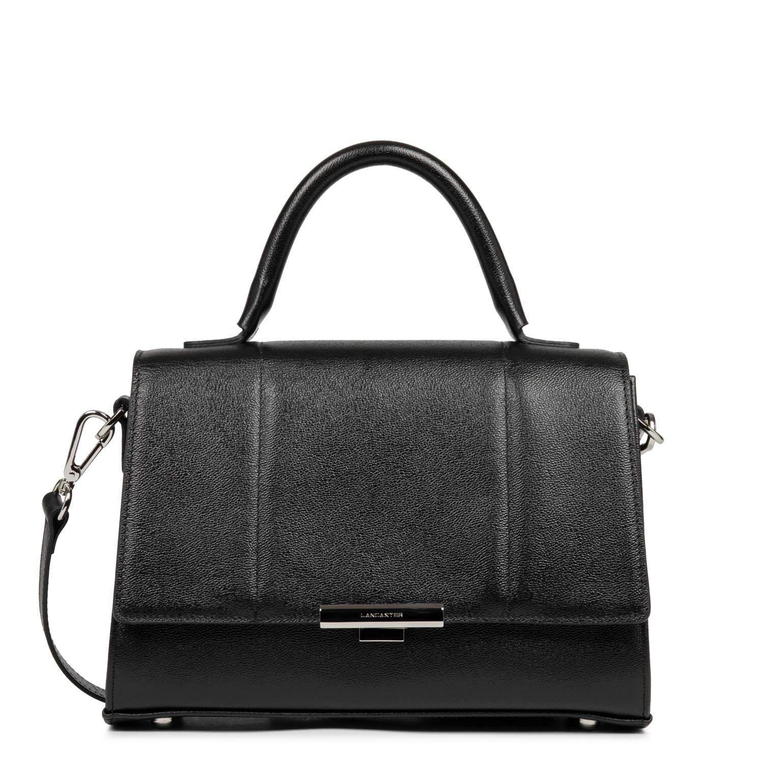 Sésame Trinity-Sac à main