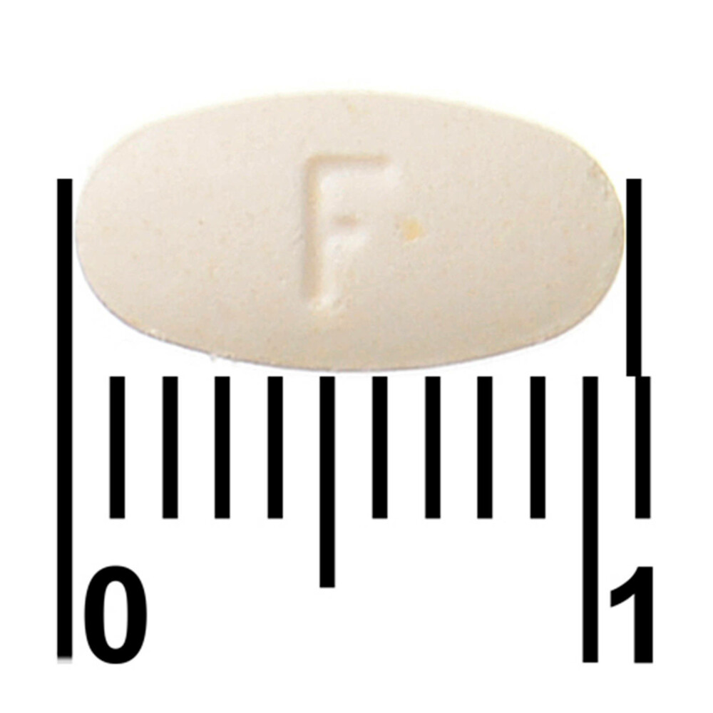 Niquitin Mini 4 mg Zuigtablet 60 stuks