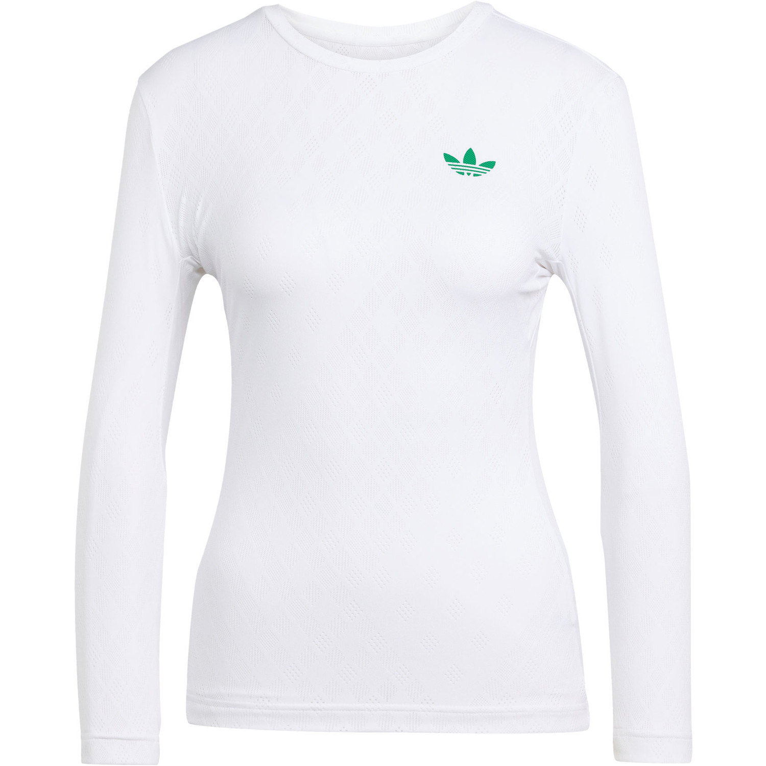 adidas Longsleeve Pro