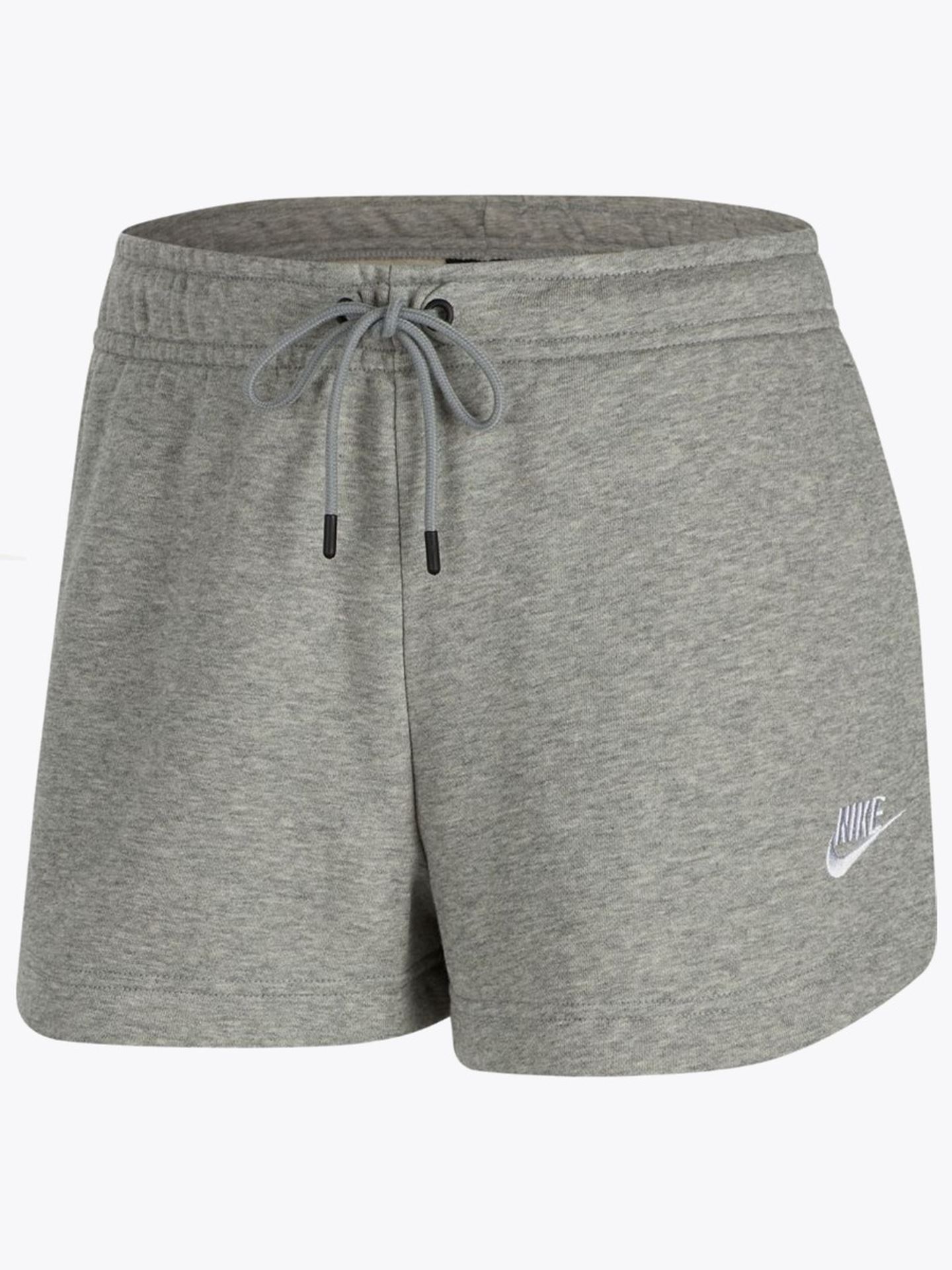 Essential Shorts