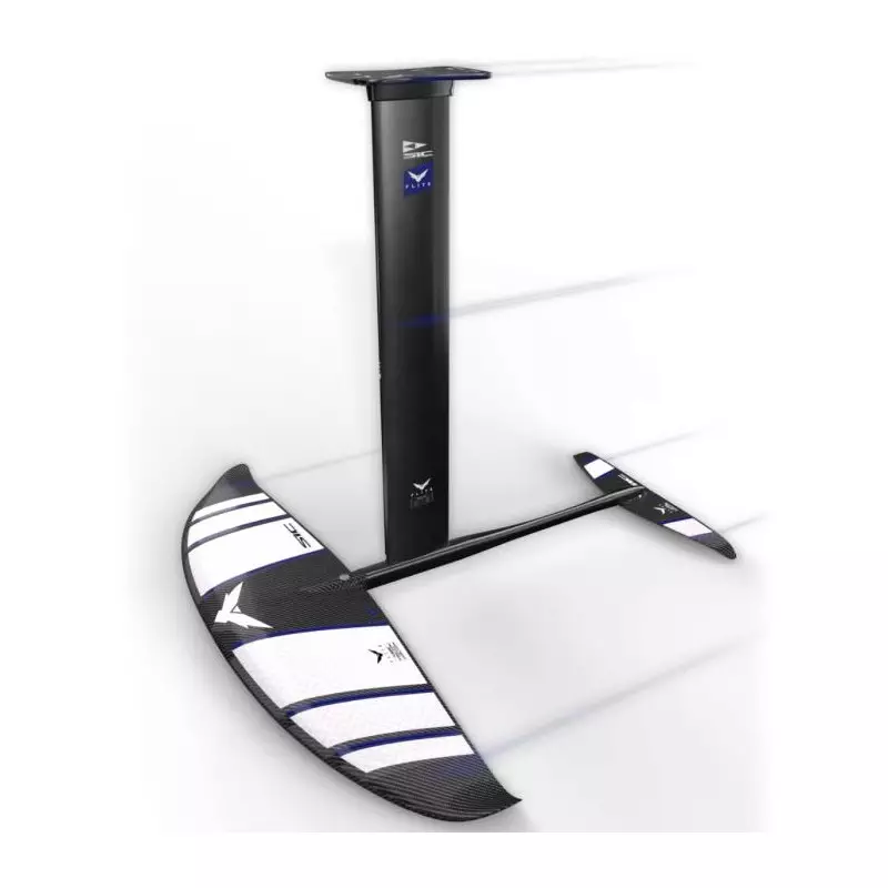 Foil de wing SIC Flite