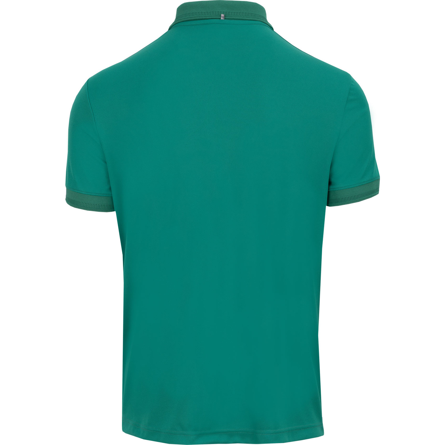Fila Hermano Polo