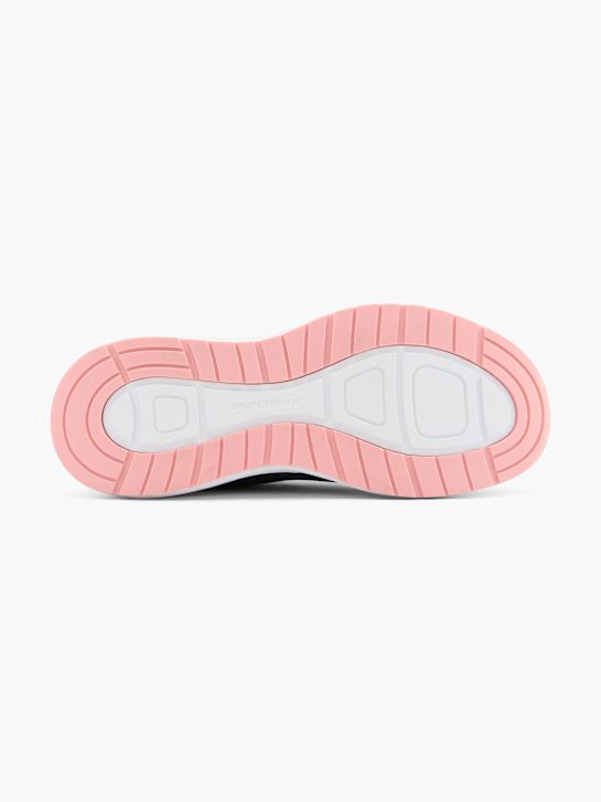 Skechers VENTURE RIDE Sneaker Grau