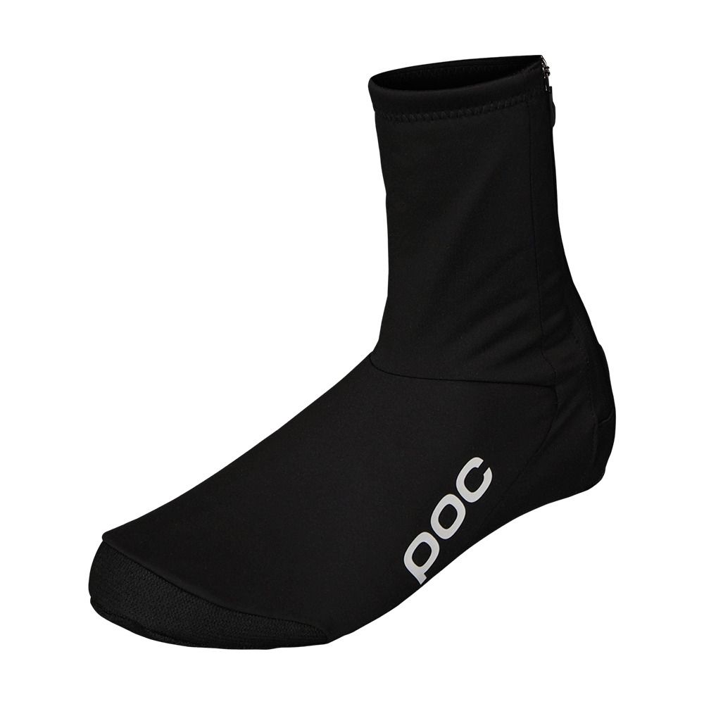 Poc THERMAL HEAVY - Sur-chaussures uranium black