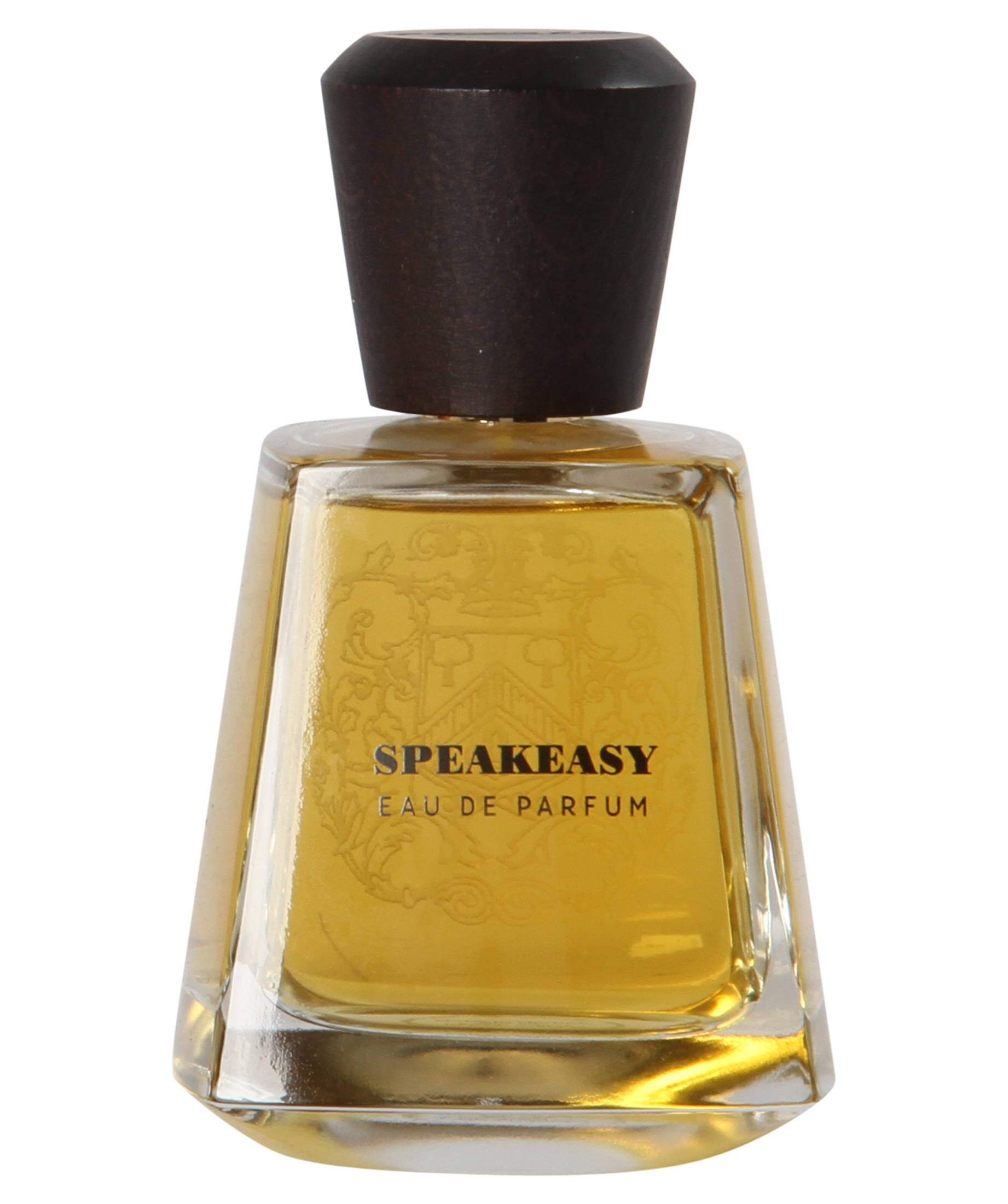 Parfums Frapin| Damen und Herren Parfüm 