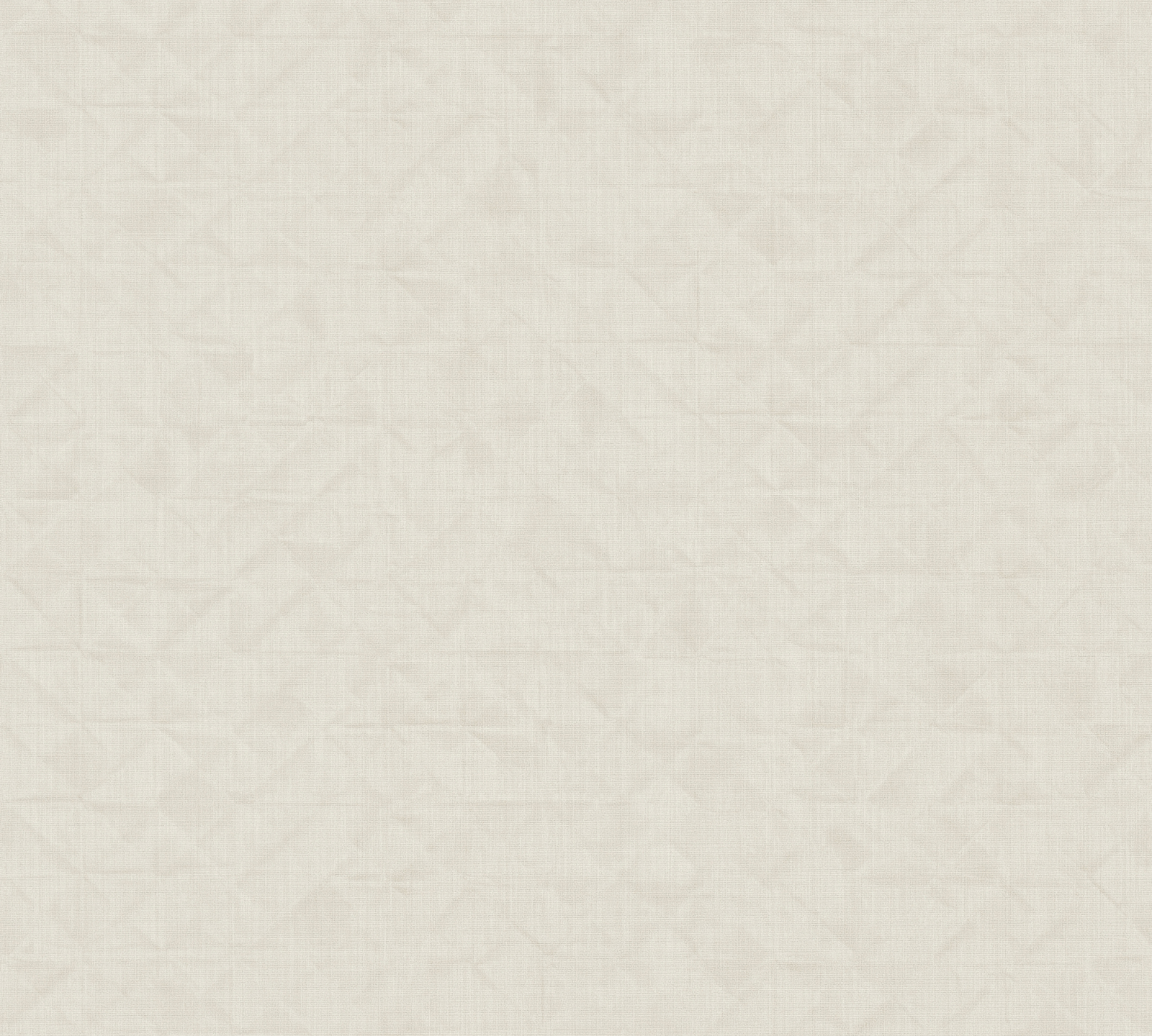 Vliestapete EXOTIC LIFE - beige-grau - 10 Meter