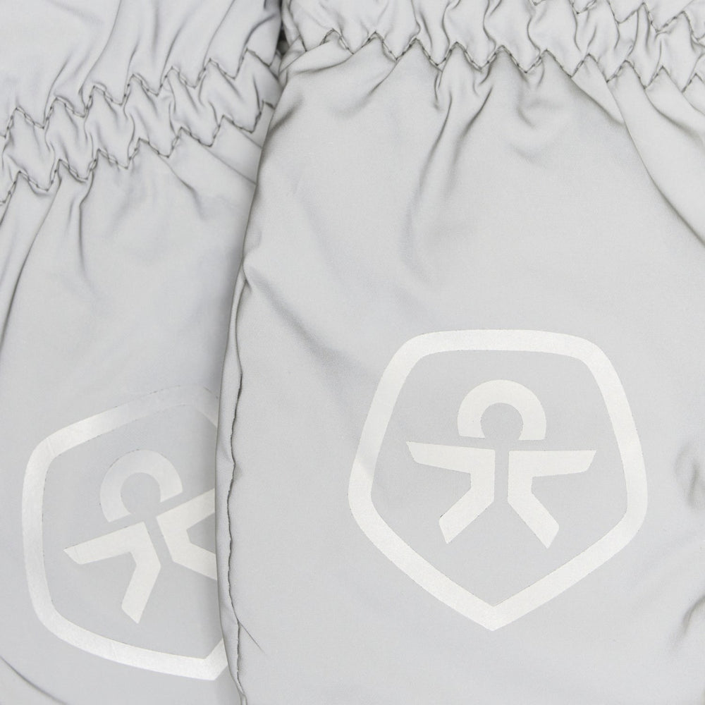 Køb Color Kids Reflex Luffer - Reflective