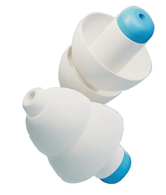 ALPINE - BOUCHONS OREILLES SWIMSAFE ALPINE