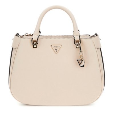 Sac à main Fedora Shoulder Satchel GUESS