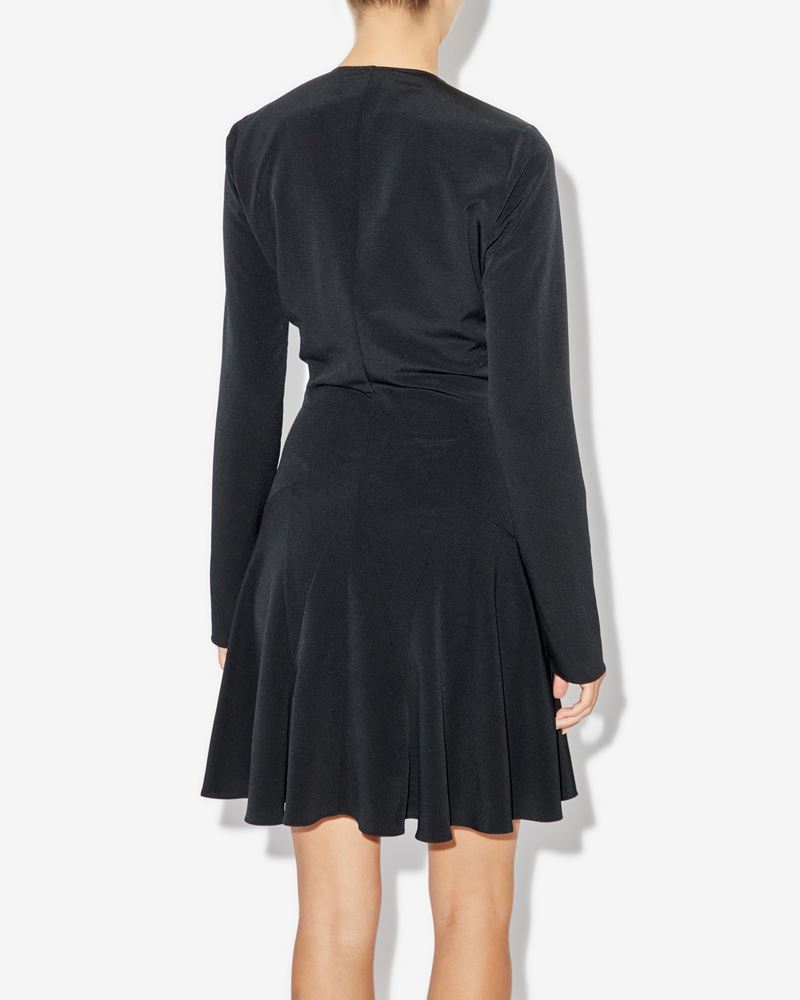 ROBE USMARA