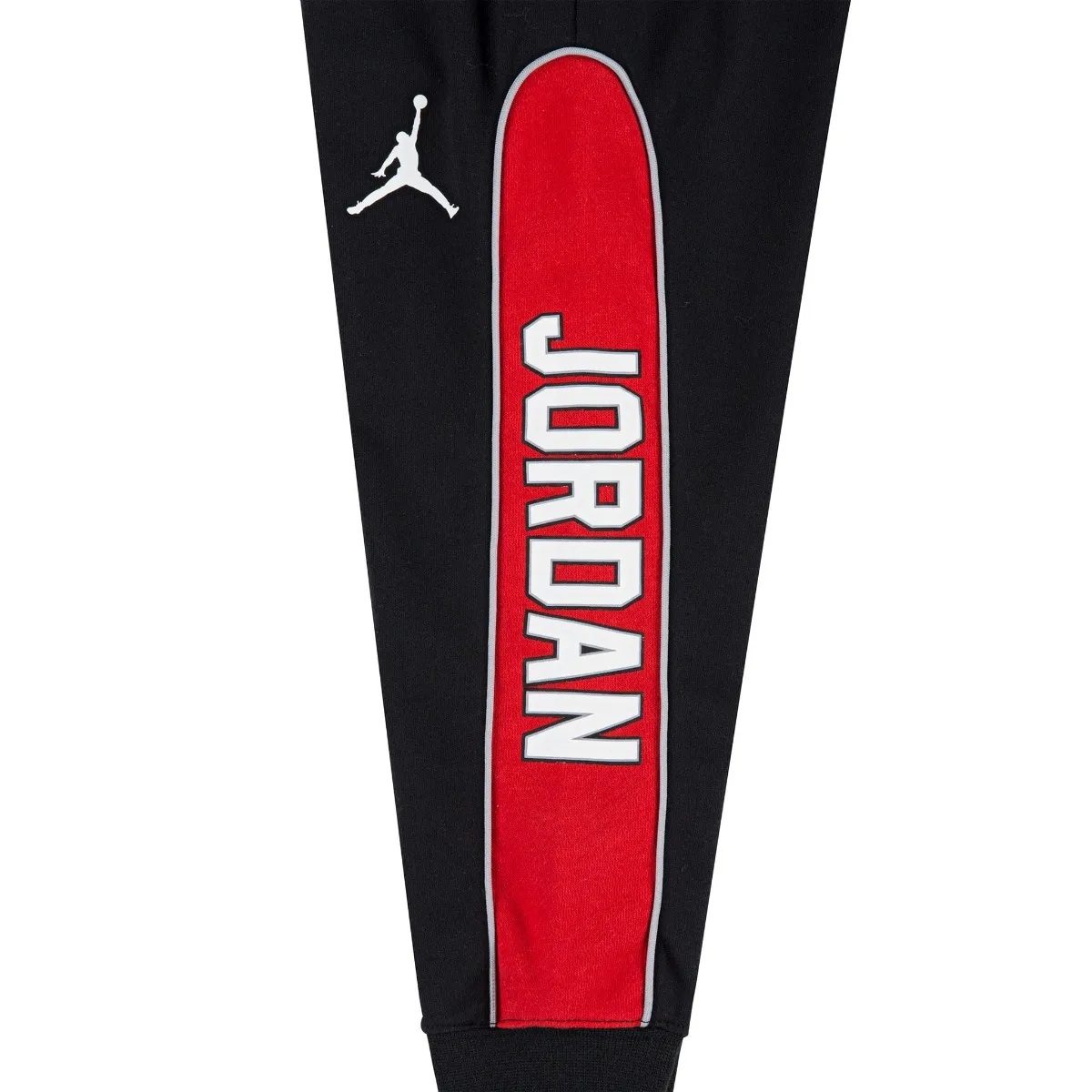 Jordan Ensemble Air Jordan Crew 2-4T